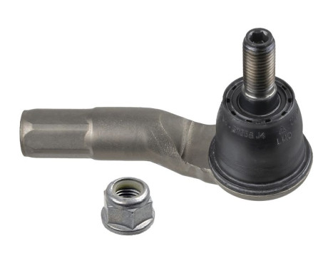 Rotule de barre de connexion