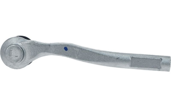 Rotule de barre de connexion, Image 6
