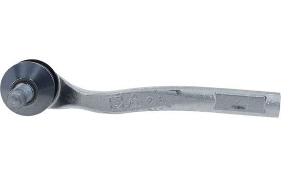 Rotule de barre de connexion, Image 7