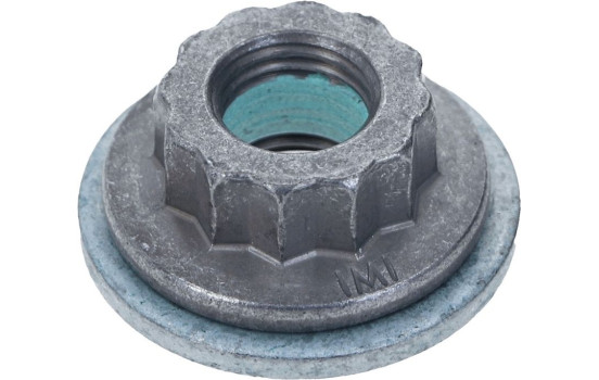 Rotule de barre de connexion, Image 9