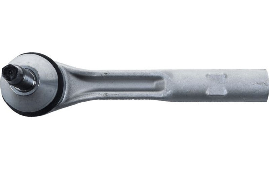 Rotule de barre de connexion, Image 7