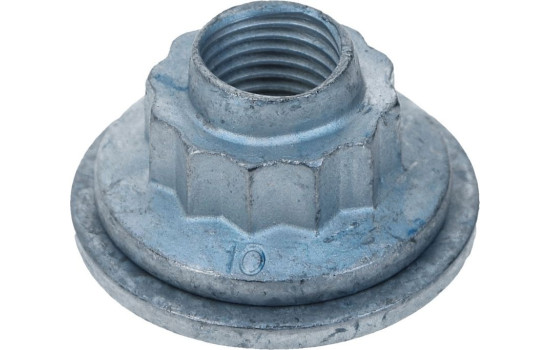 Rotule de barre de connexion, Image 8
