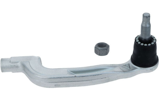 Rotule de barre de connexion, Image 5