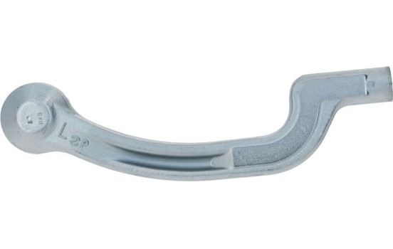 Rotule de barre de connexion, Image 6