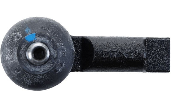 Rotule de barre de connexion, Image 6