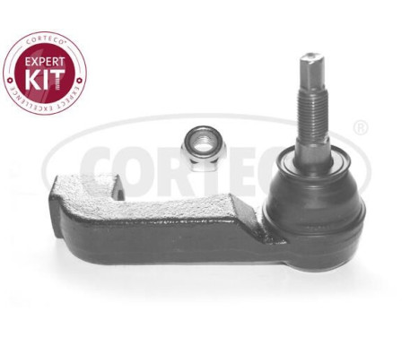 Rotule de barre de connexion