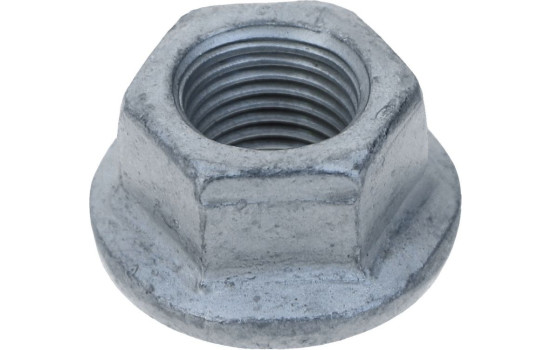 Rotule de barre de connexion, Image 8