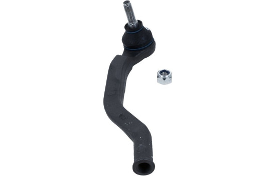 Rotule de barre de connexion, Image 2