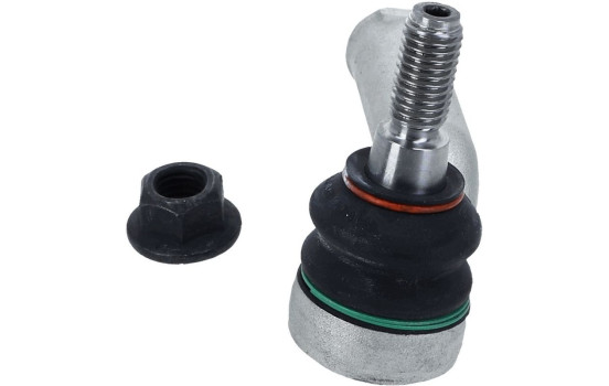 Rotule de barre de connexion, Image 4