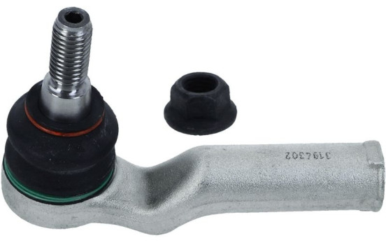 Rotule de barre de connexion, Image 5