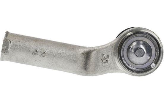 Rotule de barre de connexion, Image 6