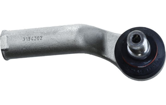 Rotule de barre de connexion, Image 7
