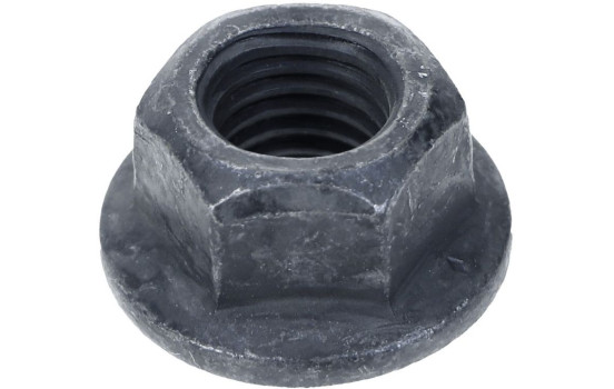 Rotule de barre de connexion, Image 8