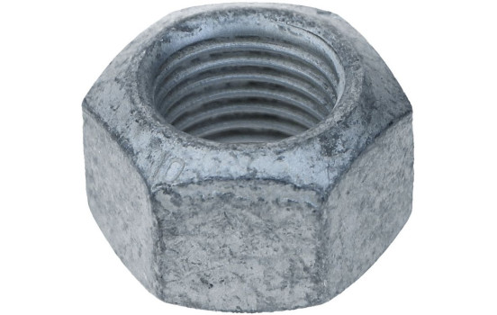 Rotule de barre de connexion, Image 8