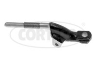Rotule de barre de connexion
