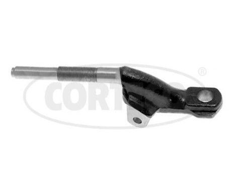 Rotule de barre de connexion