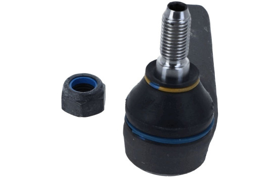 Rotule de barre de connexion, Image 3