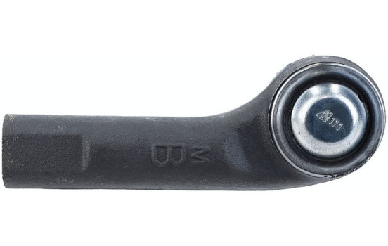 Rotule de barre de connexion, Image 5