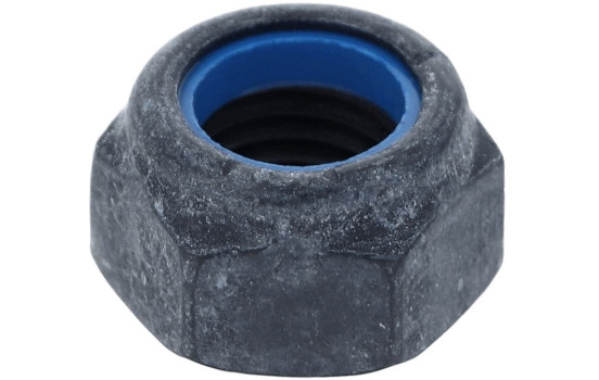 Rotule de barre de connexion, Image 7