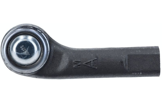 Rotule de barre de connexion, Image 5