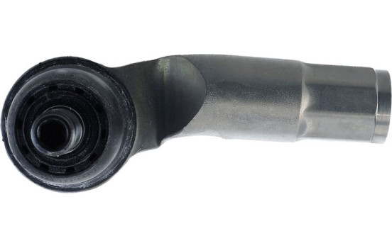 Rotule de barre de connexion, Image 6