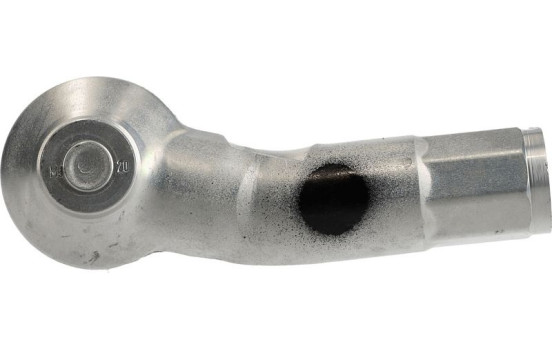 Rotule de barre de connexion, Image 5