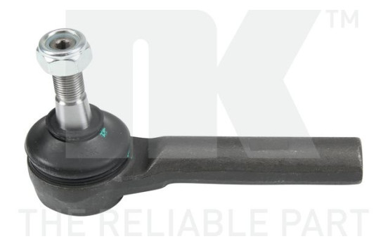 Rotule de barre de connexion