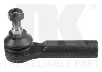 Rotule de barre de connexion