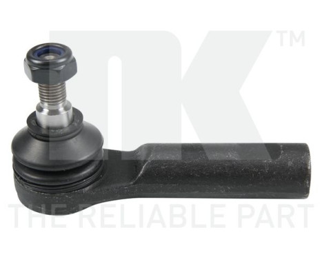 Rotule de barre de connexion