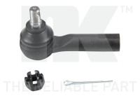 Rotule de barre de connexion