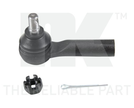 Rotule de barre de connexion