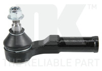 Rotule de barre de connexion