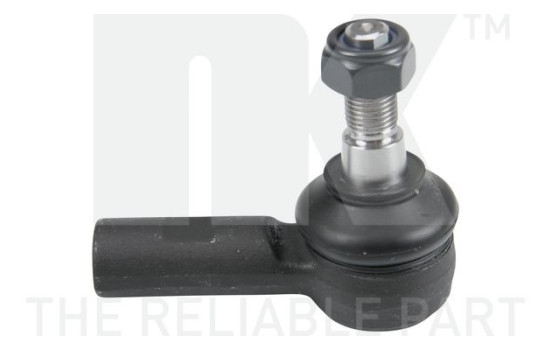 Rotule de barre de connexion, Image 2