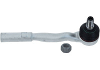 Rotule de barre de connexion