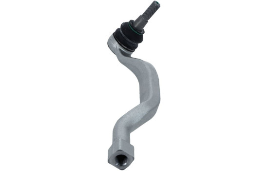 Rotule de barre de connexion, Image 3