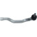Rotule de barre de connexion, Vignette 4