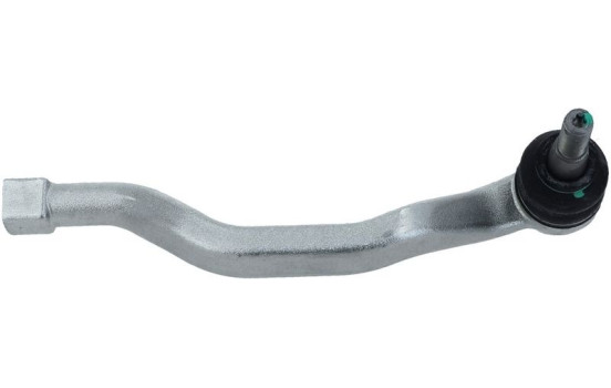 Rotule de barre de connexion, Image 4