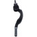 Rotule de barre de connexion, Vignette 3