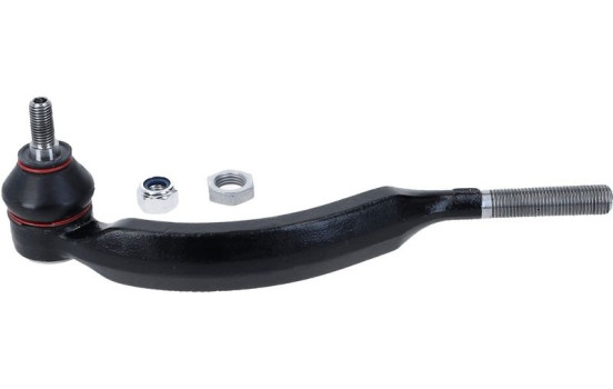 Rotule de barre de connexion