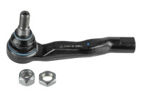 Rotule de barre de connexion