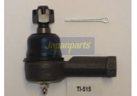 Rotule de barre de connexion