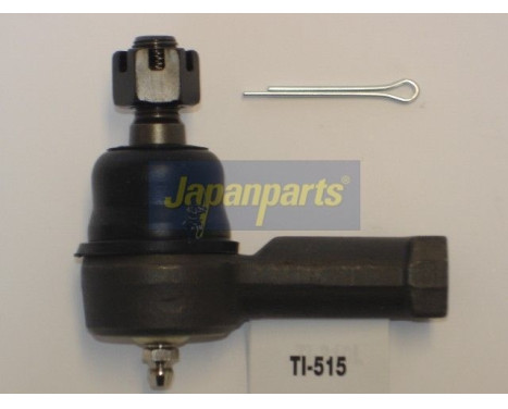 Rotule de barre de connexion