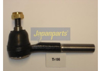 Rotule de barre de connexion