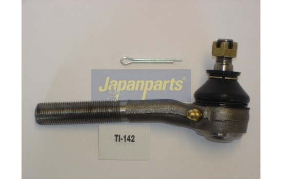 Rotule de barre de connexion, Image 2
