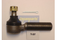 Rotule de barre de connexion