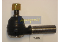 Rotule de barre de connexion