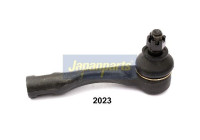 Rotule de barre de connexion