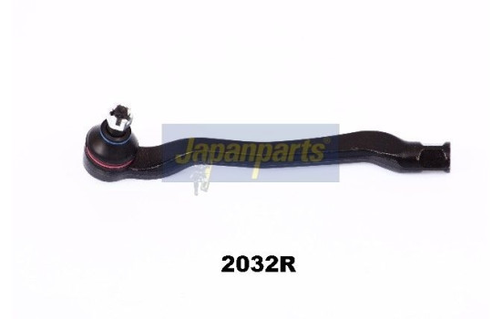 Rotule de barre de connexion