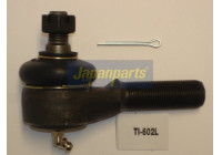 Rotule de barre de connexion