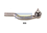 Rotule de barre de connexion
